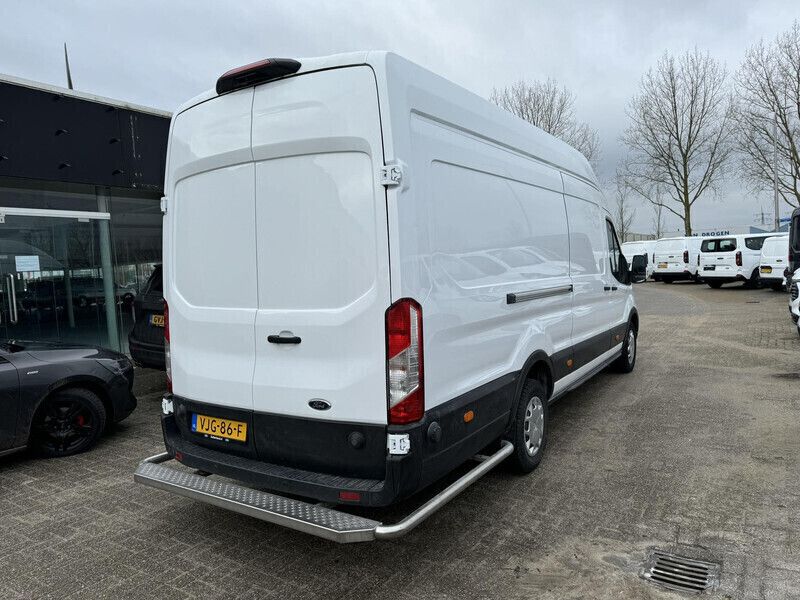 Afbeelding 3/4