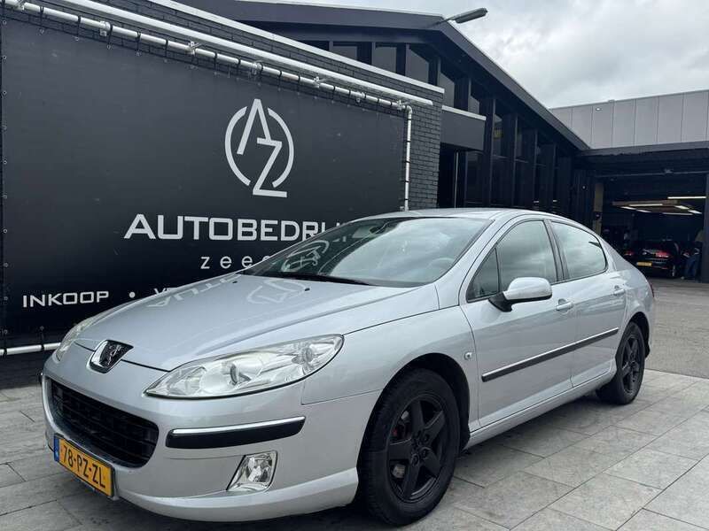 Afbeelding 4/4