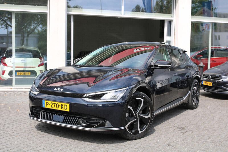 Afbeelding 3/4