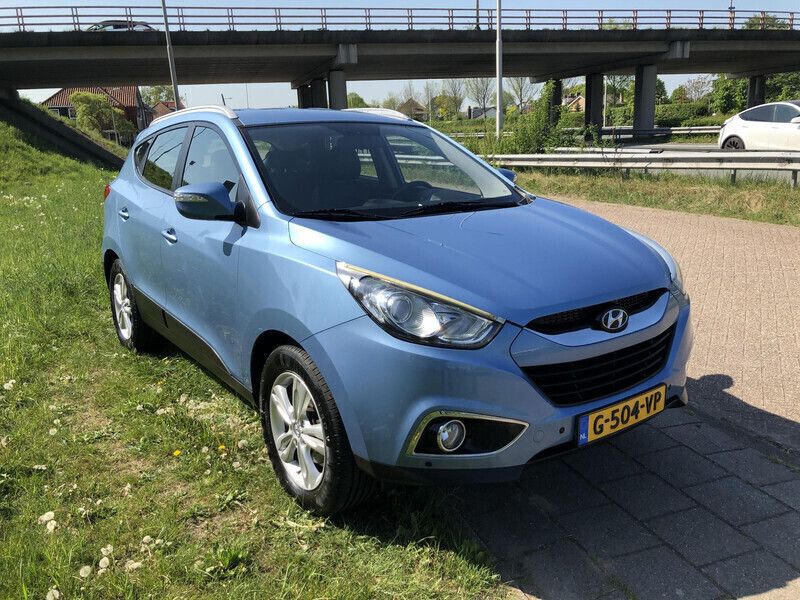 Afbeelding 2/4