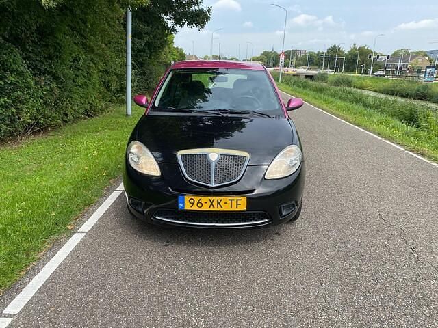 Afbeelding 3/4