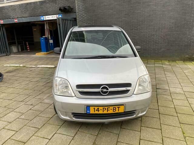 Afbeelding 2/4