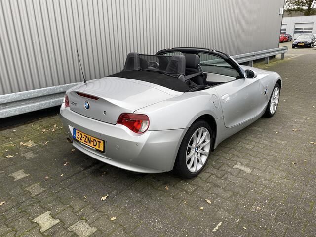 Afbeelding 4/4