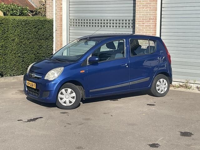 Afbeelding 2/4