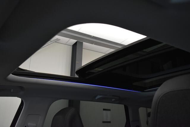 Occasion Peugeot 5008 Premium 131 PK (96 kW) 2020 Zwart Stationwagen