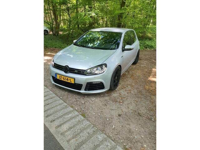 Afbeelding 3/4