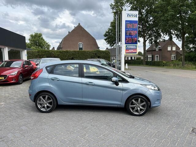 Afbeelding 3/4