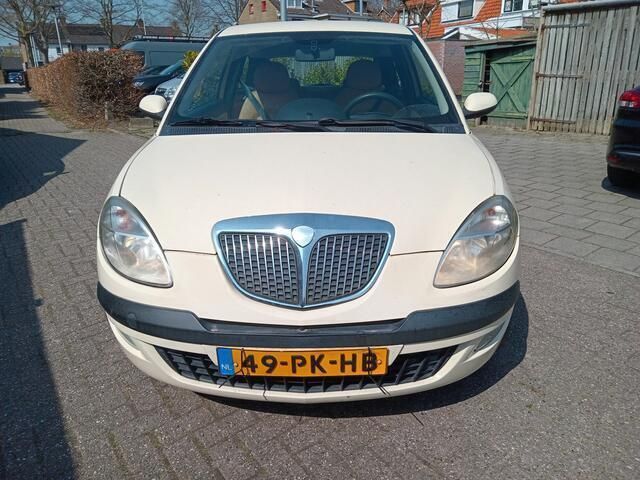 Afbeelding 2/4