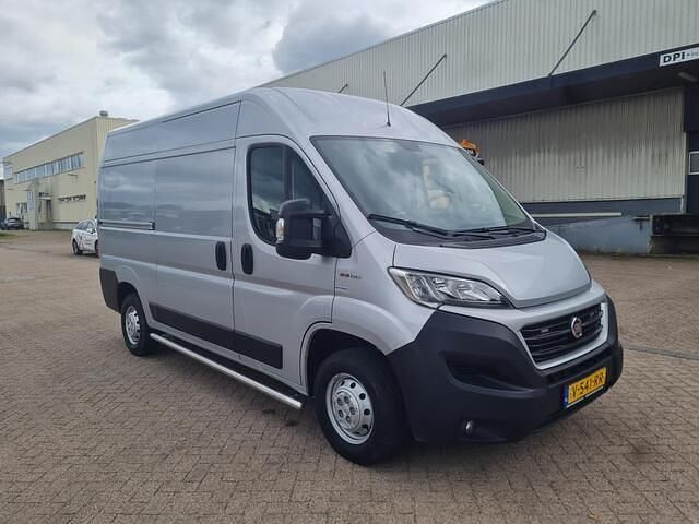 Afbeelding 2/4