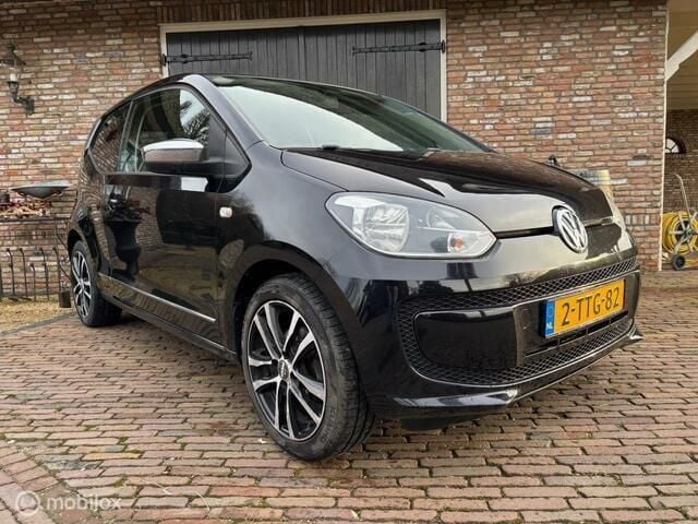 Afbeelding 2/4