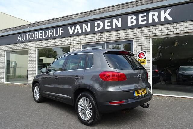 Afbeelding 2/4