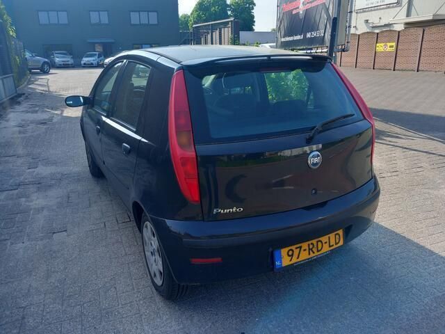 Afbeelding 3/4