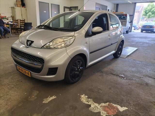 Afbeelding 2/4