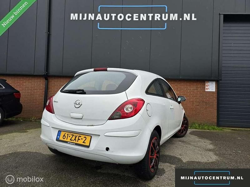 Afbeelding 2/4