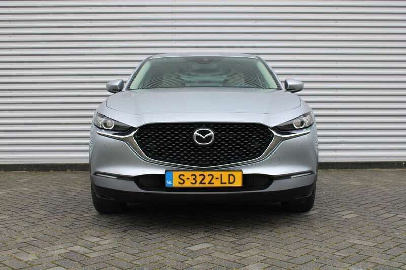 Afbeelding 2/4