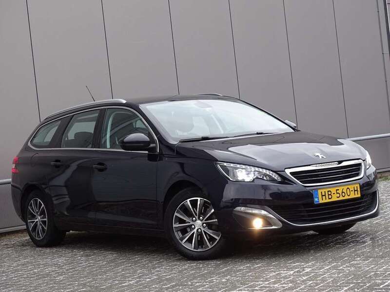Afbeelding 2/3