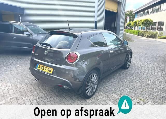 Afbeelding 4/4