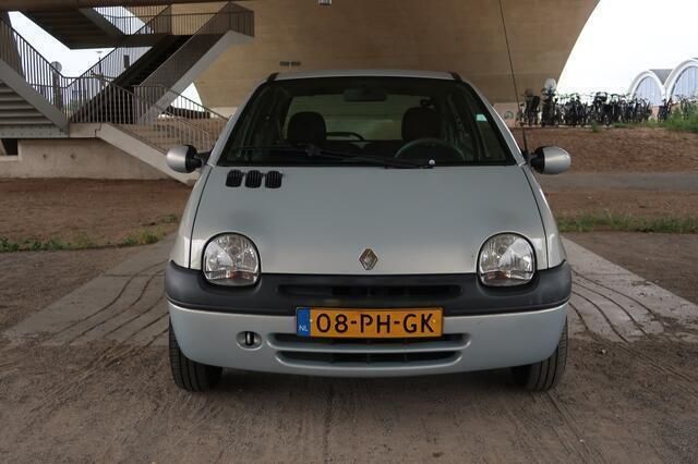 Afbeelding 2/4