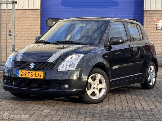 Afbeelding 3/4