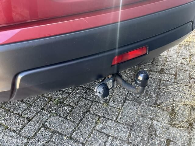 Afbeelding 4/4