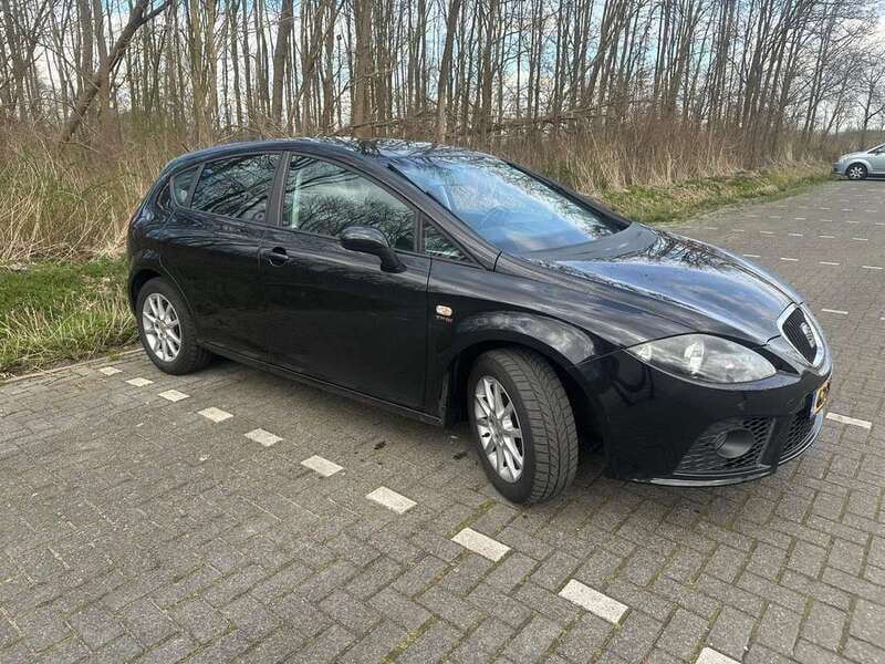 Afbeelding 2