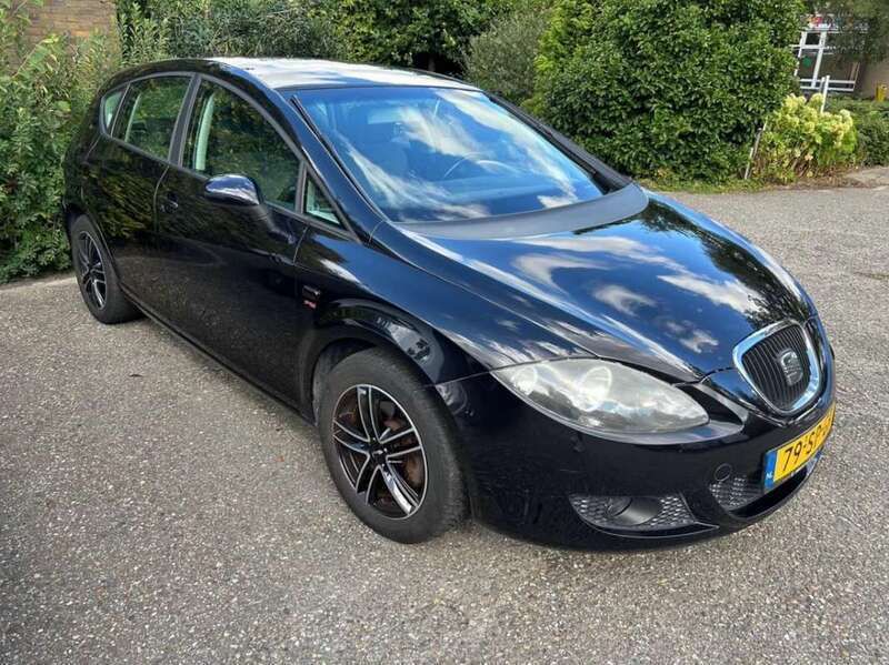 Afbeelding 4/4