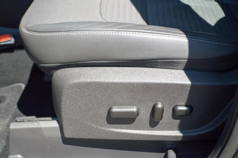 Occasion Ford Kuga Titanium 120 PK (88 kW) 2019 Grijs SUV