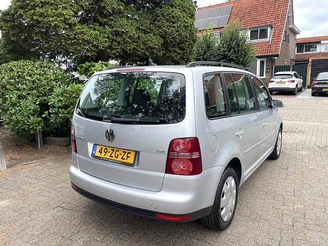 Afbeelding 3/4