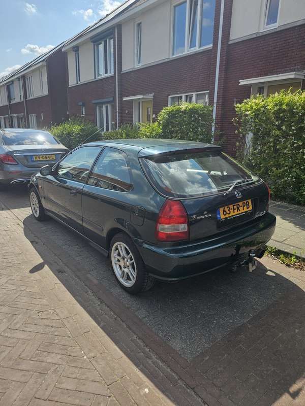 Afbeelding 3/4