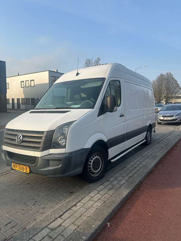 Afbeelding 2/4