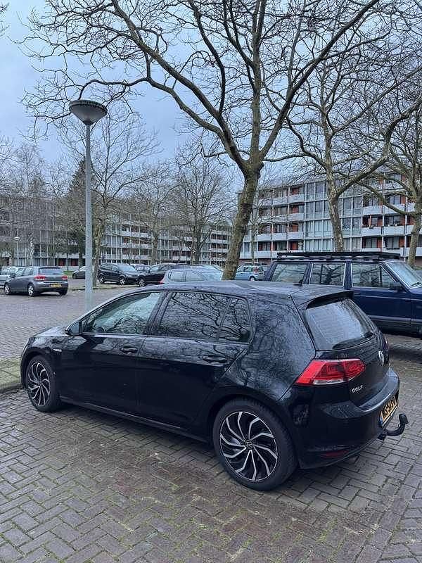 Afbeelding 3/4