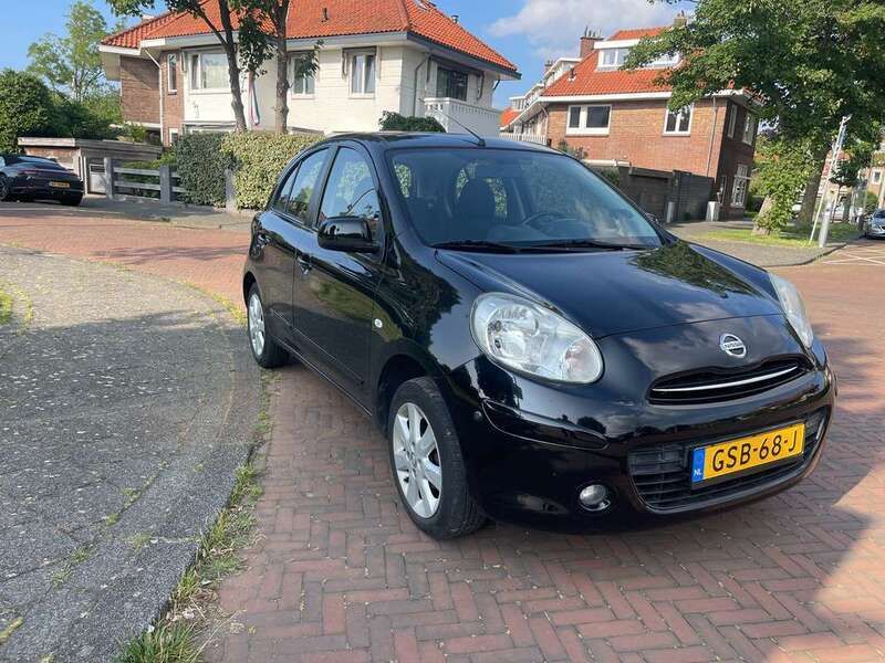 Afbeelding 2/4