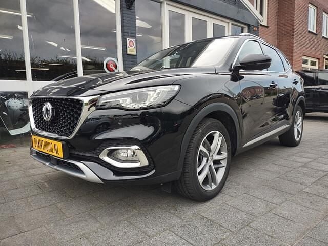 Afbeelding 3/4