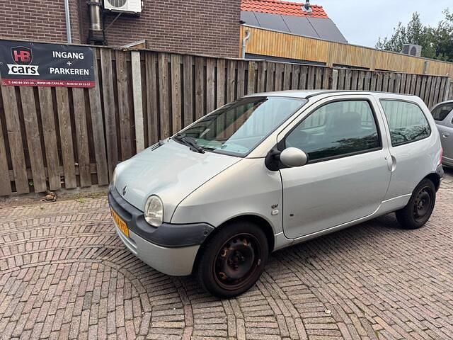 Afbeelding 2/4