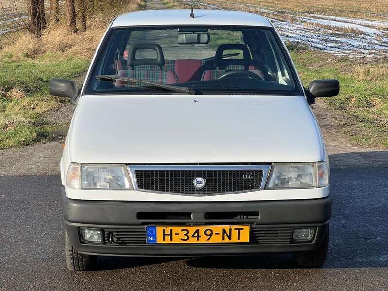 Afbeelding 4/4