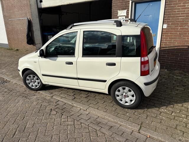 Afbeelding 2/4