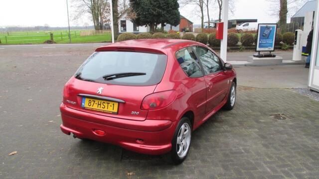 Afbeelding 3/4