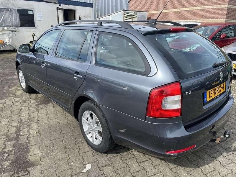 Afbeelding 3/4