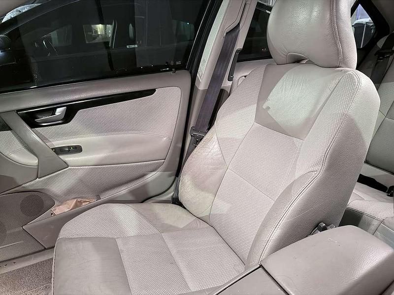 Occasion Volvo S60 Comfort 200 PK (147 kW) 2001 Sedan