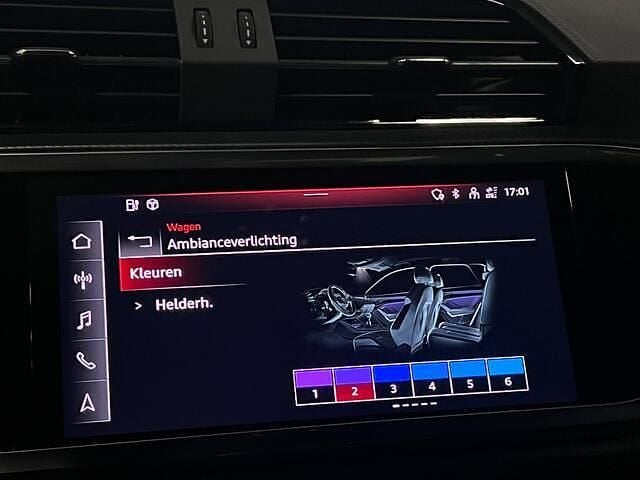 Afbeelding 4/4