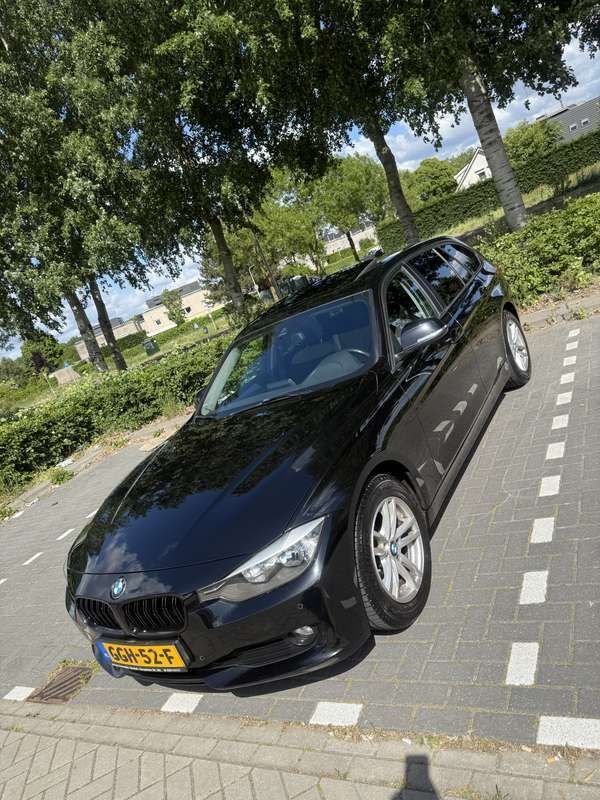 Afbeelding 3/4