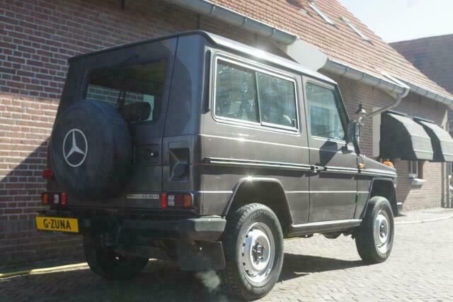 Afbeelding 4/4