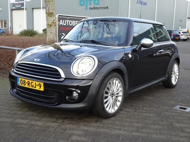 Afbeelding 4/4