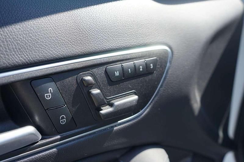 Occasion Mercedes GLA45 AMG AMG 381 PK (280 kW) 2017 Wit SUV