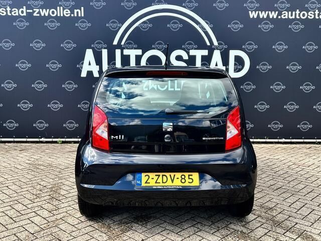 Afbeelding 4/4