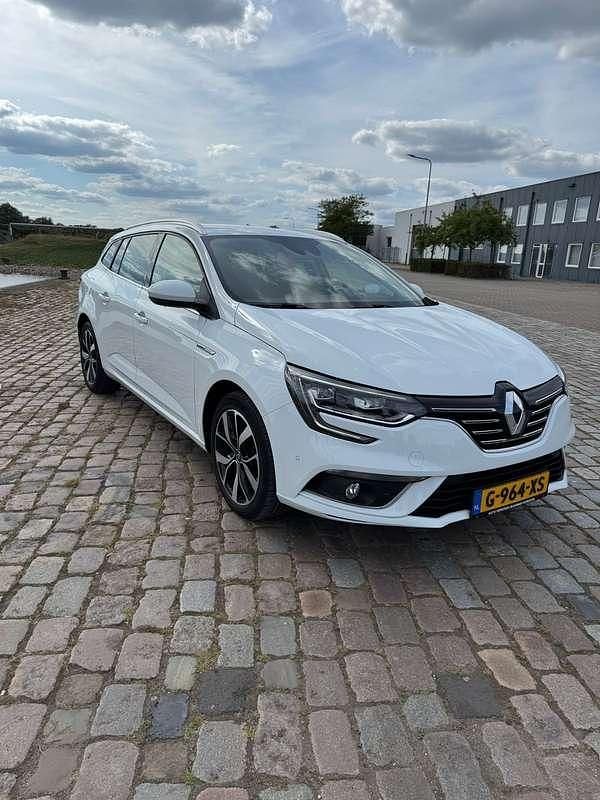 Afbeelding 2/4