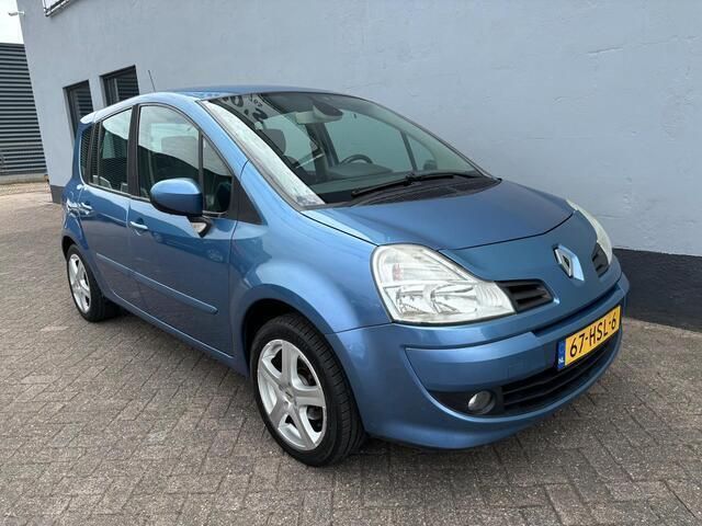 Afbeelding 4/4