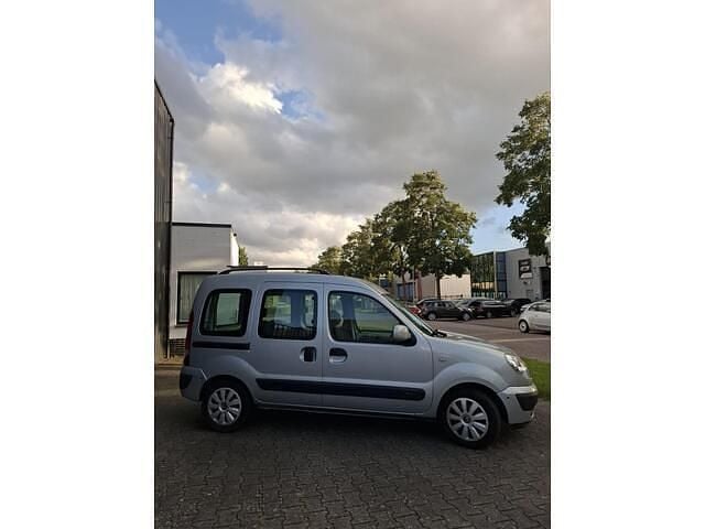 Afbeelding 2/4