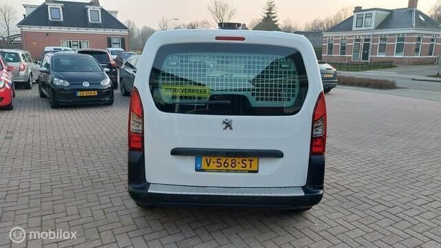 Afbeelding 4/4