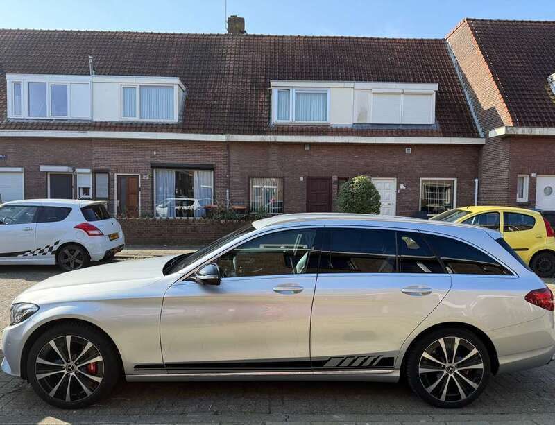 Afbeelding 4/4